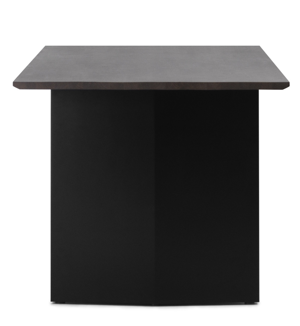 Panel Tisch / Esstisch 300x90 cm Normann Copenhagen