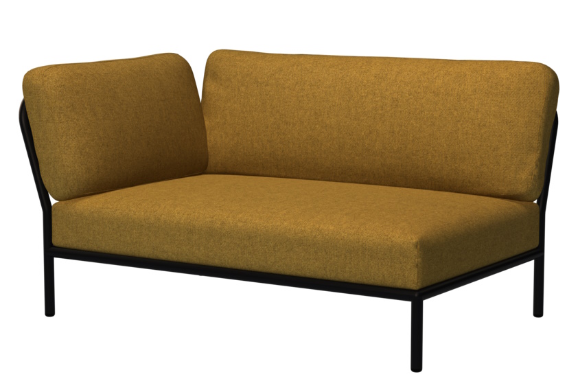 Level Sofa Outdoor Ecke links Houe