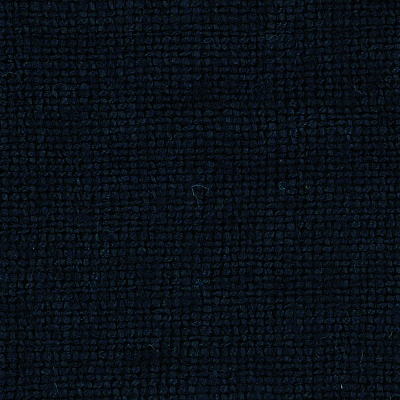 A4439 S - Dunkelblau