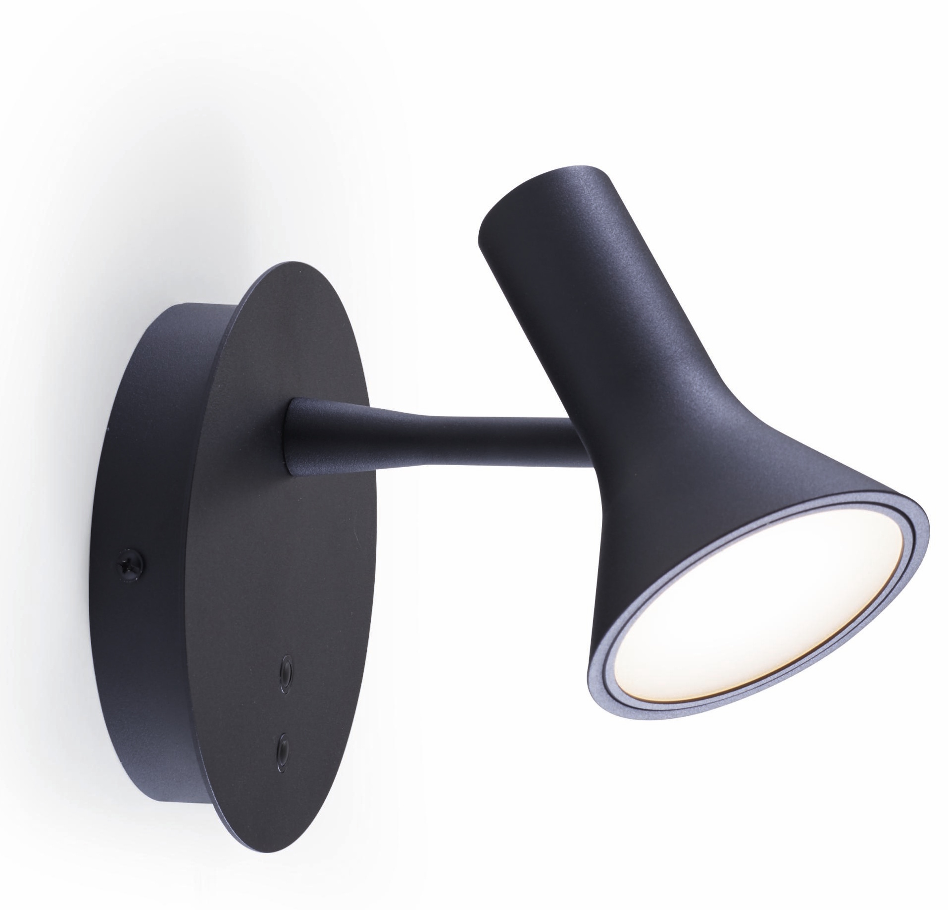 Asha Wandleuchte ligne roset 