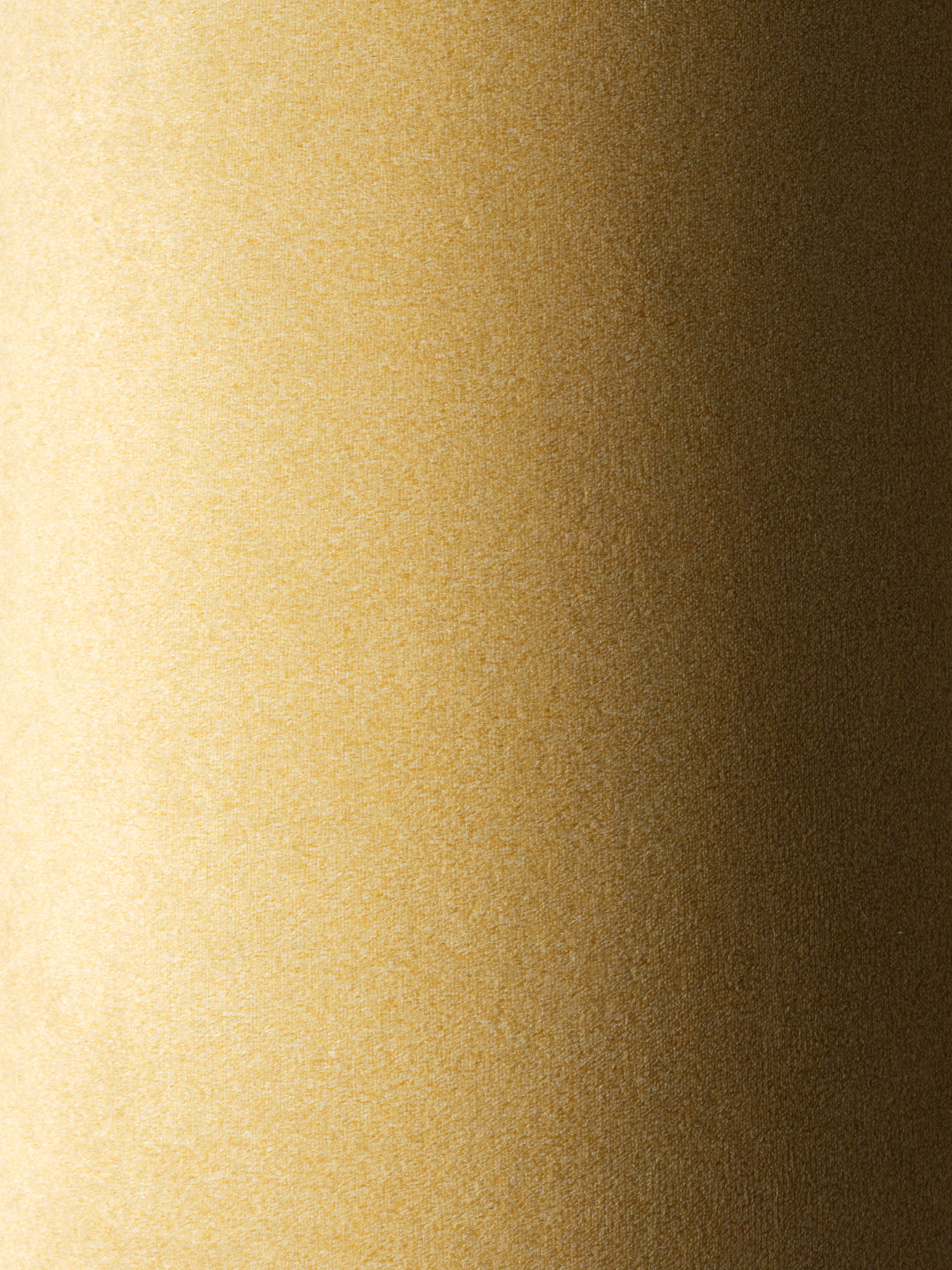 Teddy Kindersitzsack Samt salziges Karamell Wigiwama