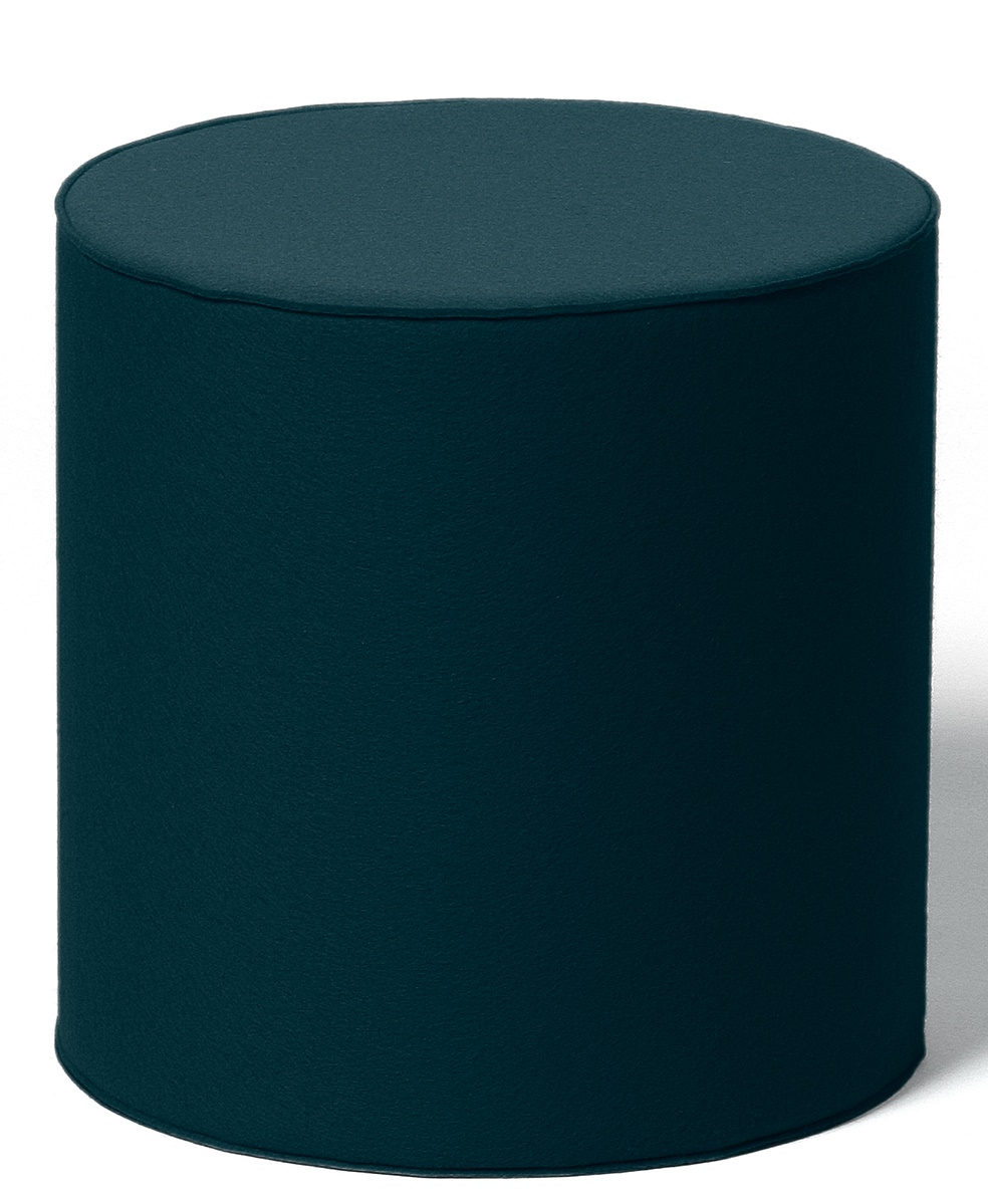 Rondo Sitzmöbel HEY - SIGN by BWF Group