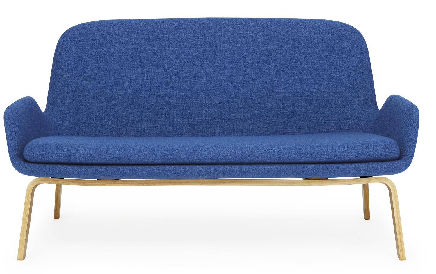 Era Sofa Holz Normann Copenhagen