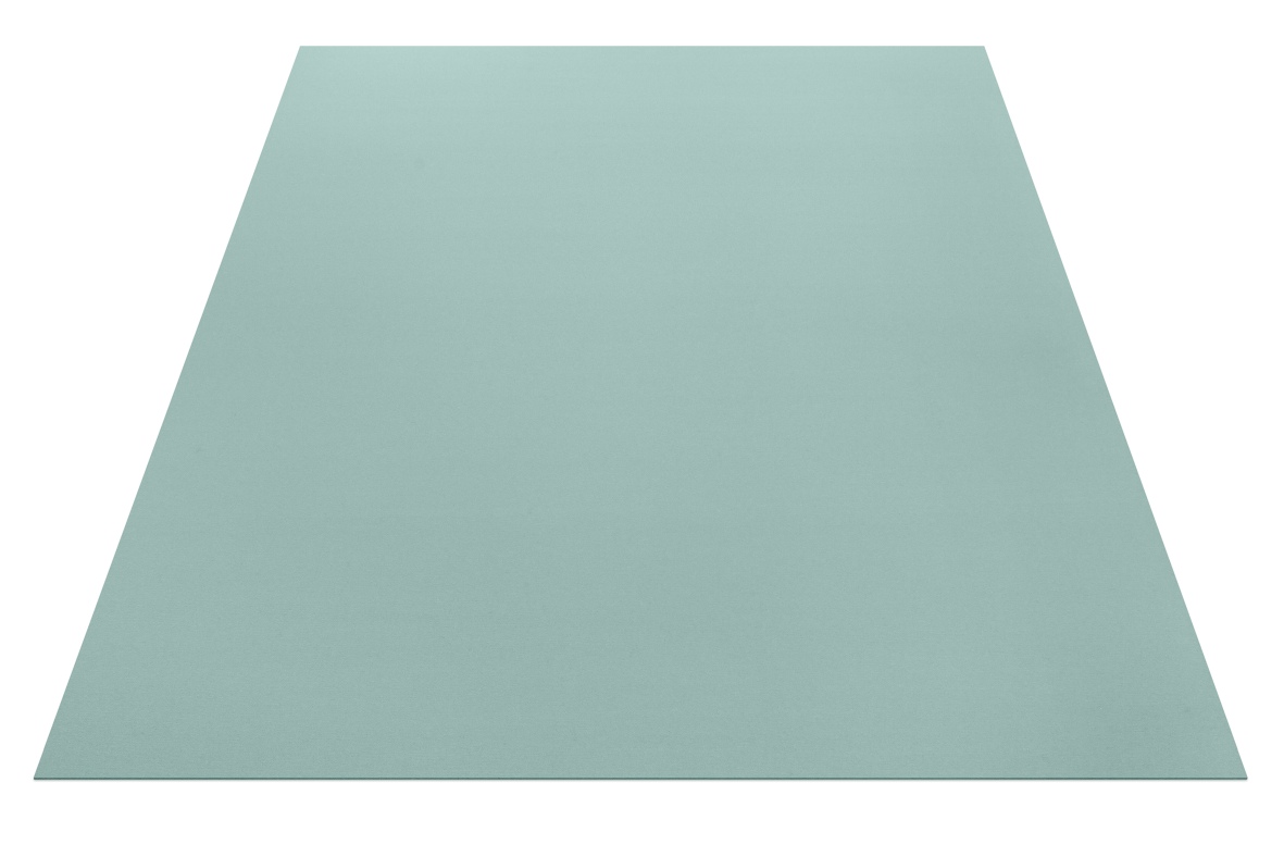 Teppich Rechteckig HEY - SIGN by BWF Group