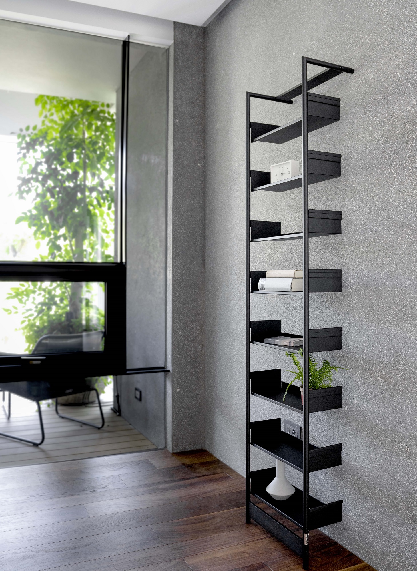 Pool 183 CD-Regal Mox