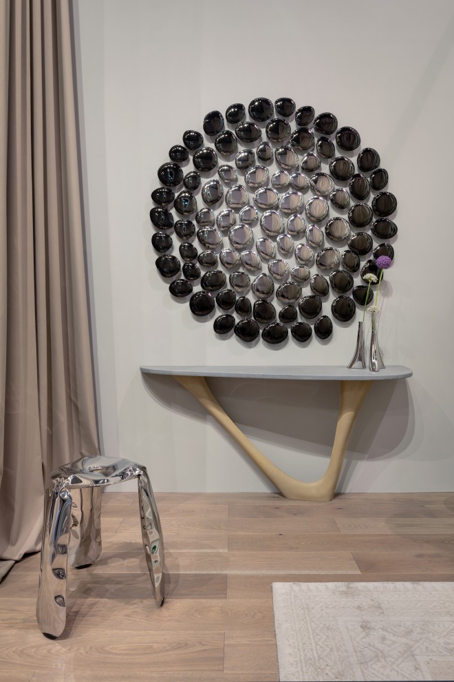 Plopp Standard Hocker Zieta