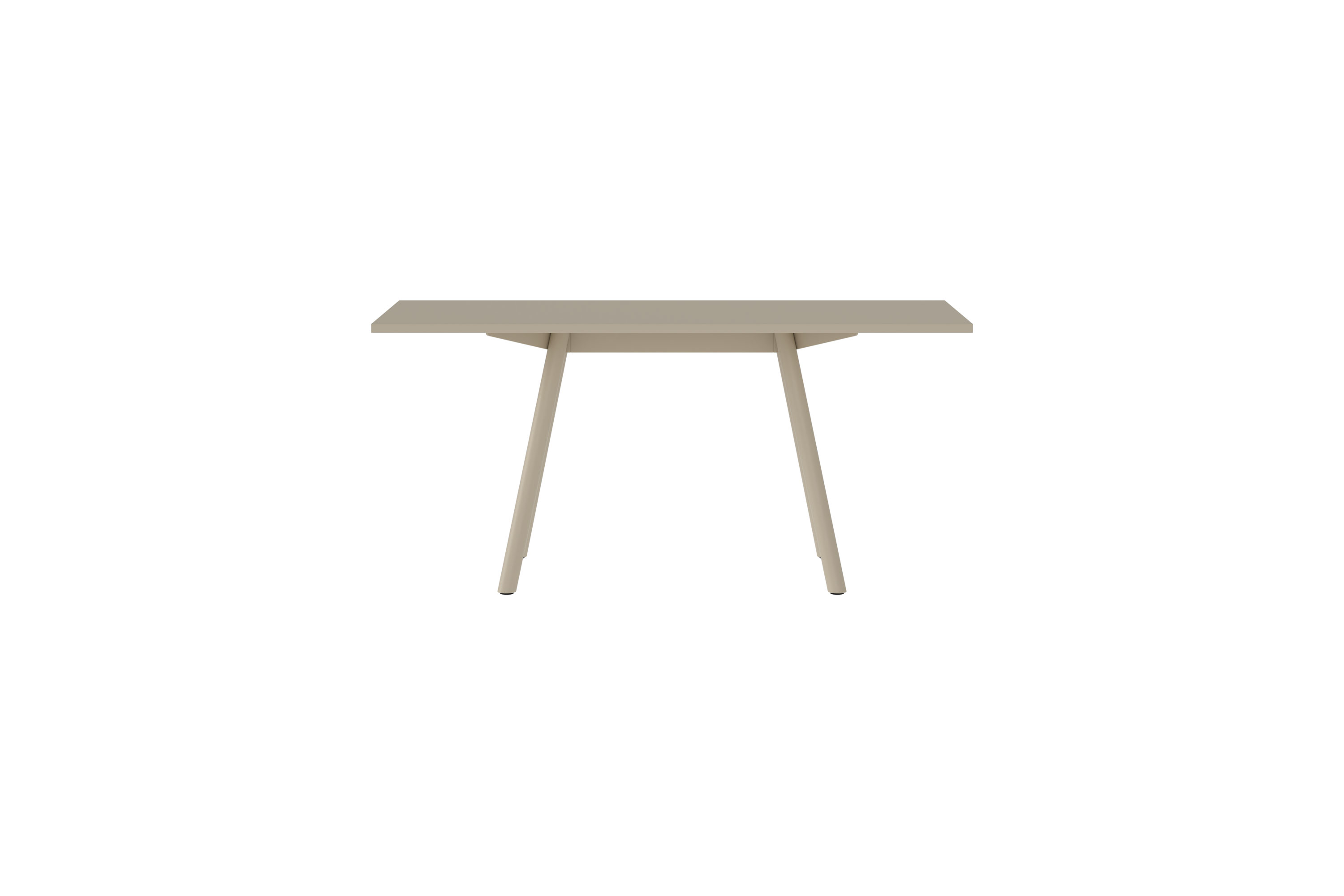 Masa Tischplatte New Tendency