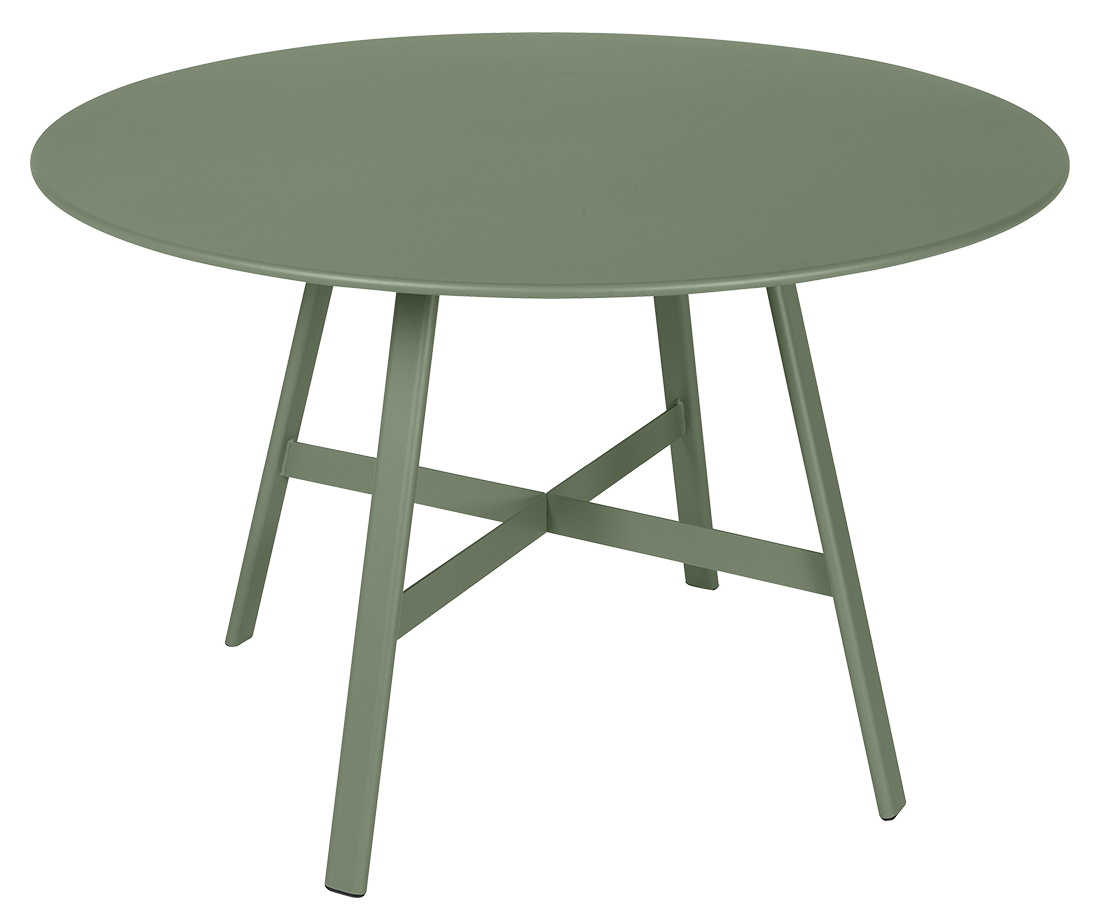 SO´O Esstisch Outdoor Fermob