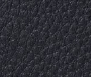 Leder Premium enzian