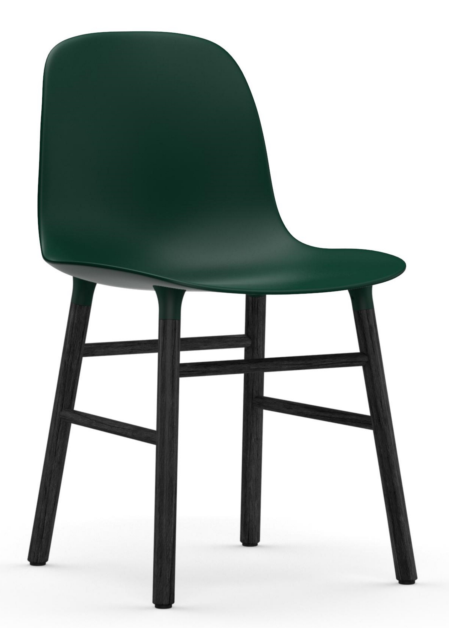 Form Chair Stuhl Normann Copenhagen