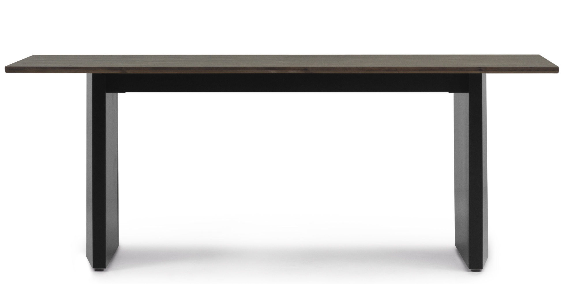 Panel Tisch / Esstisch 200x90 cm Normann Copenhagen