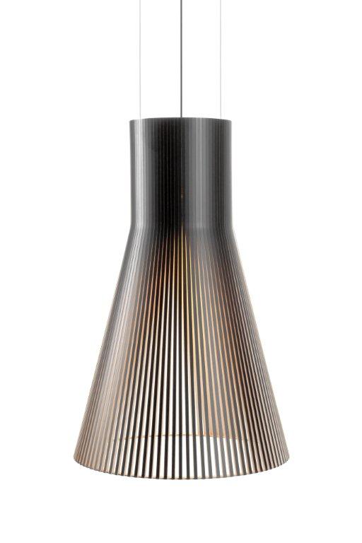 Secto 4202 Magnum Pendelleuchte Secto Design