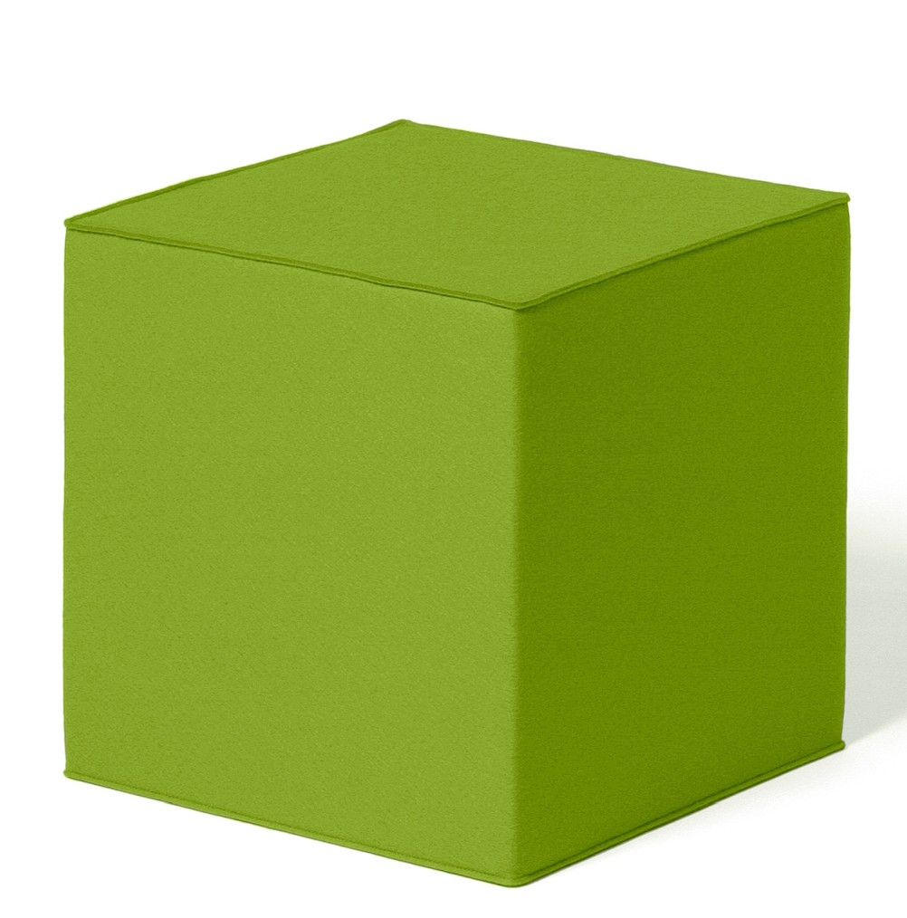 Quart Sitzmöbel HEY - SIGN by BWF Group