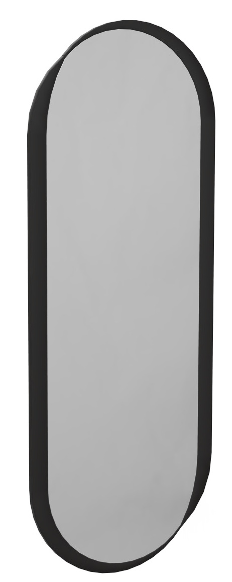 Kimo Wandspiegel L Schönbuch