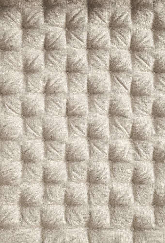 FK10 Plico Chair Sessel Carl Hansen & Søn 