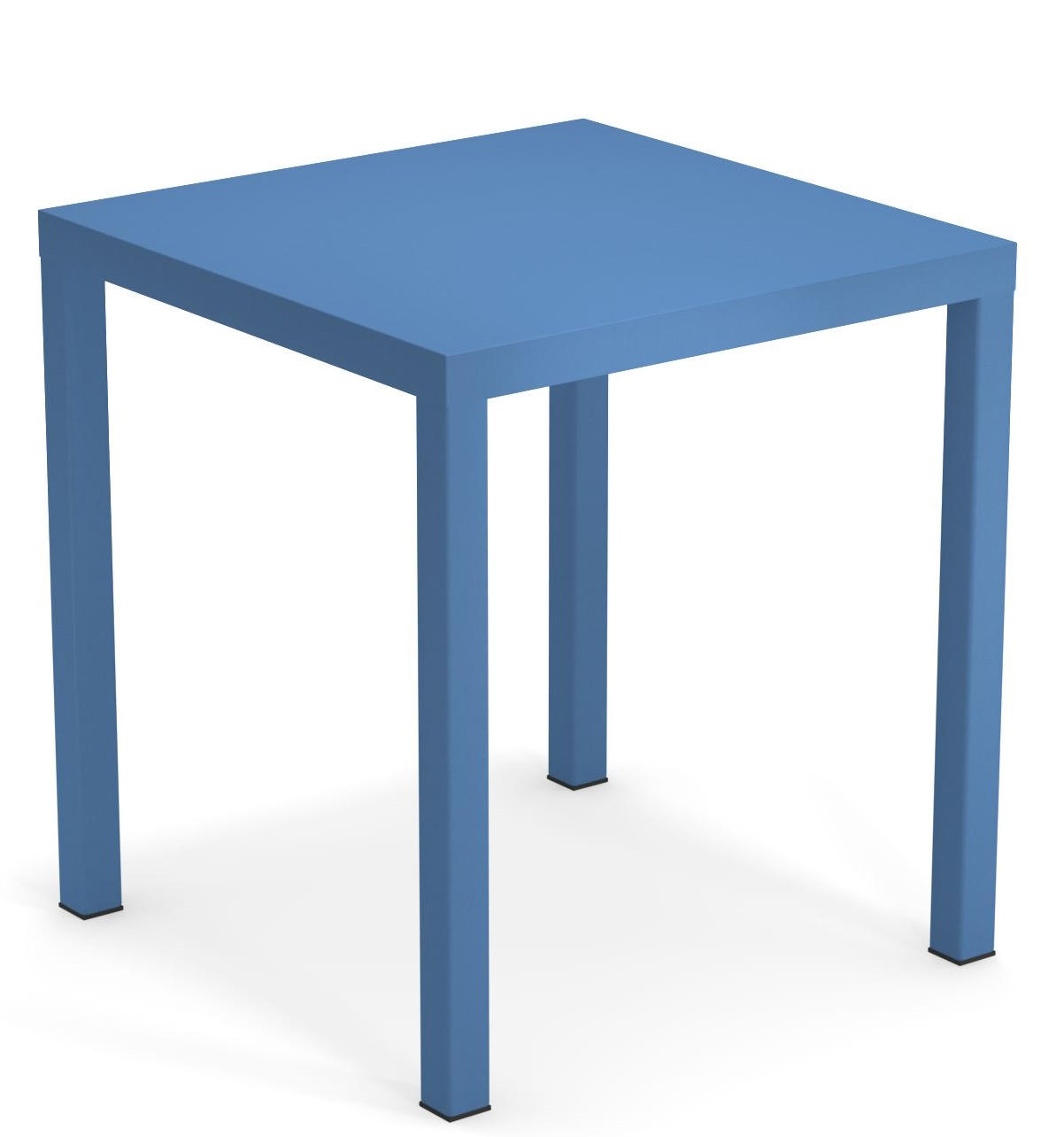 Nova Tisch quadratisch Outdoor Emu