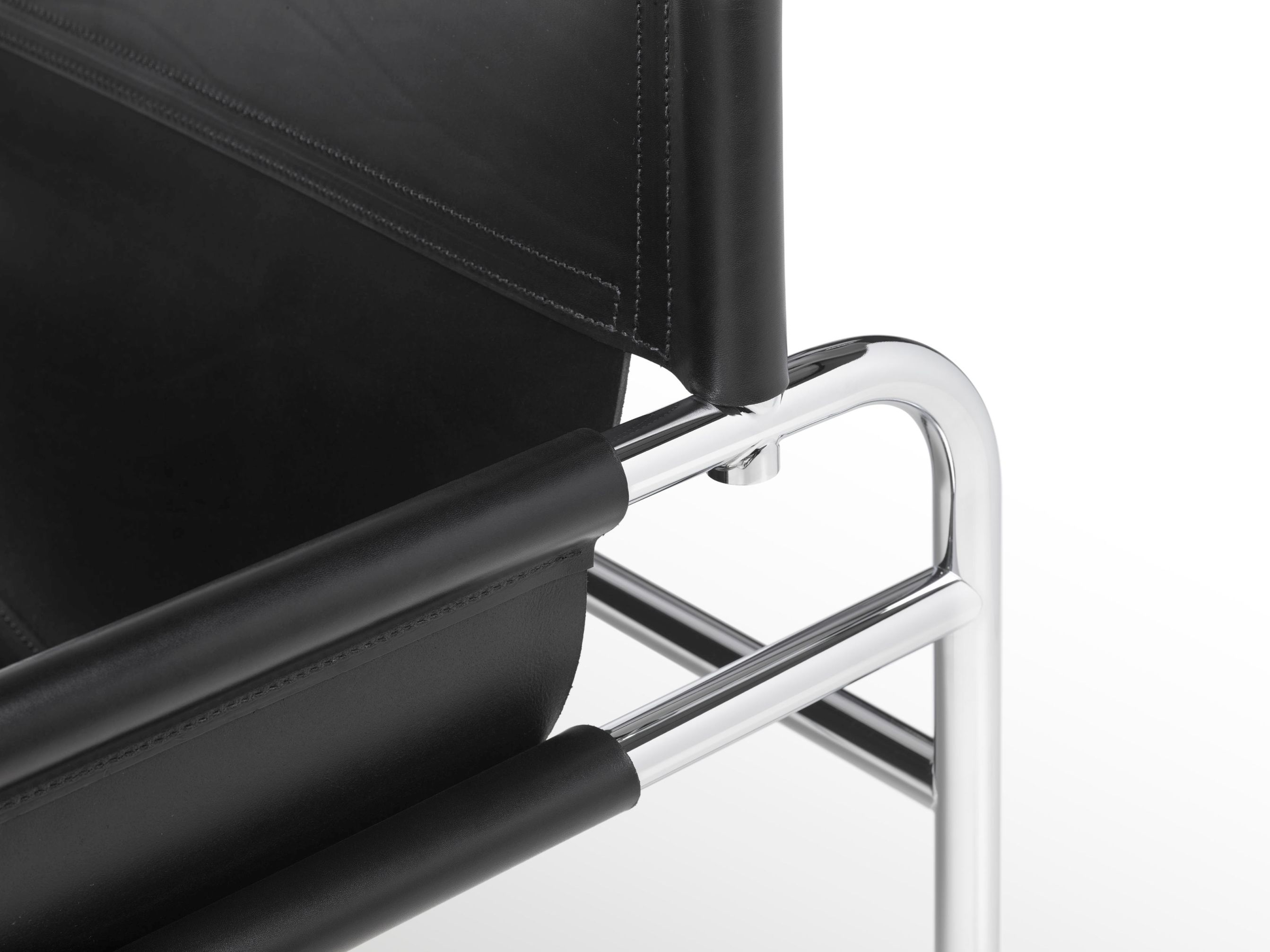 SZ 14 Sessel Spectrum