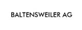Baltensweiler