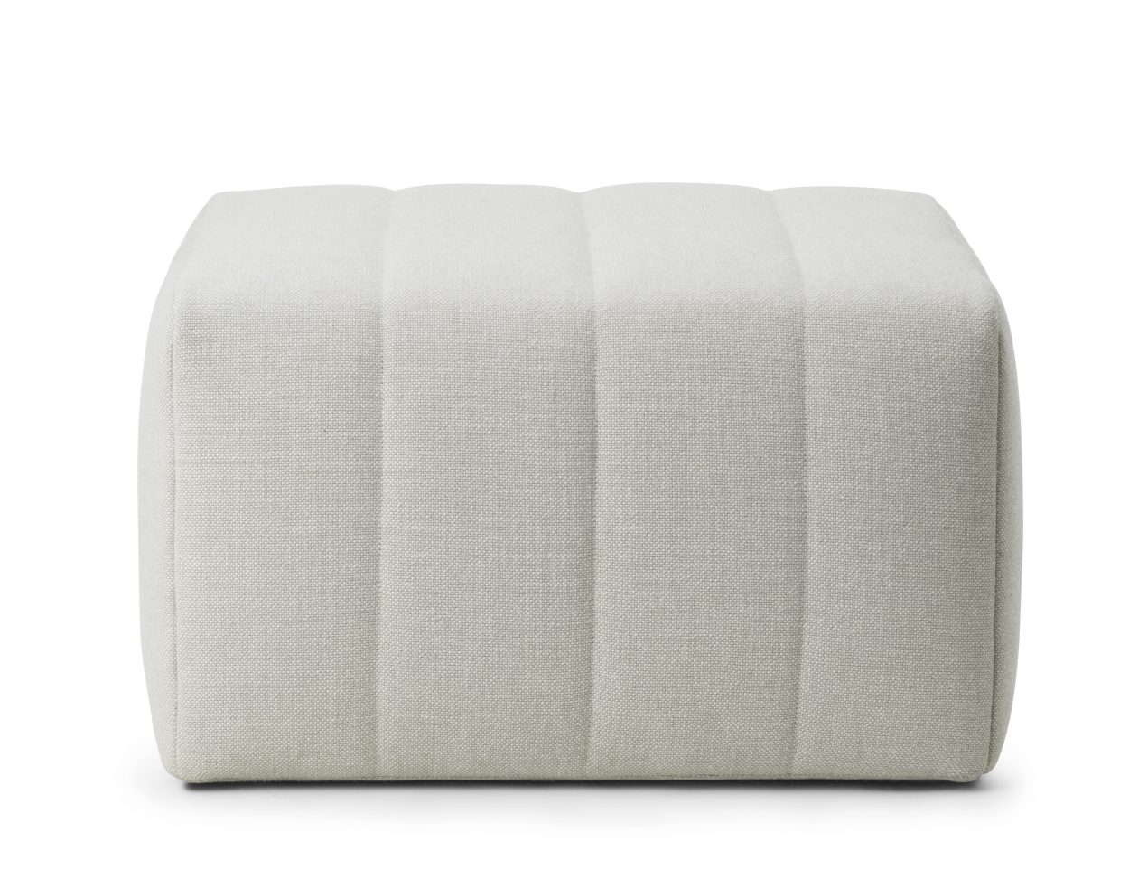 Scene Pouf Small Hocker Normann Copenhagen