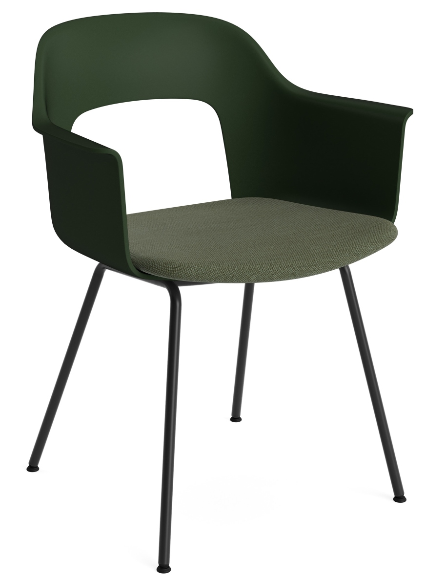 Layout Armchair 213 Armlehnstuhl Hay