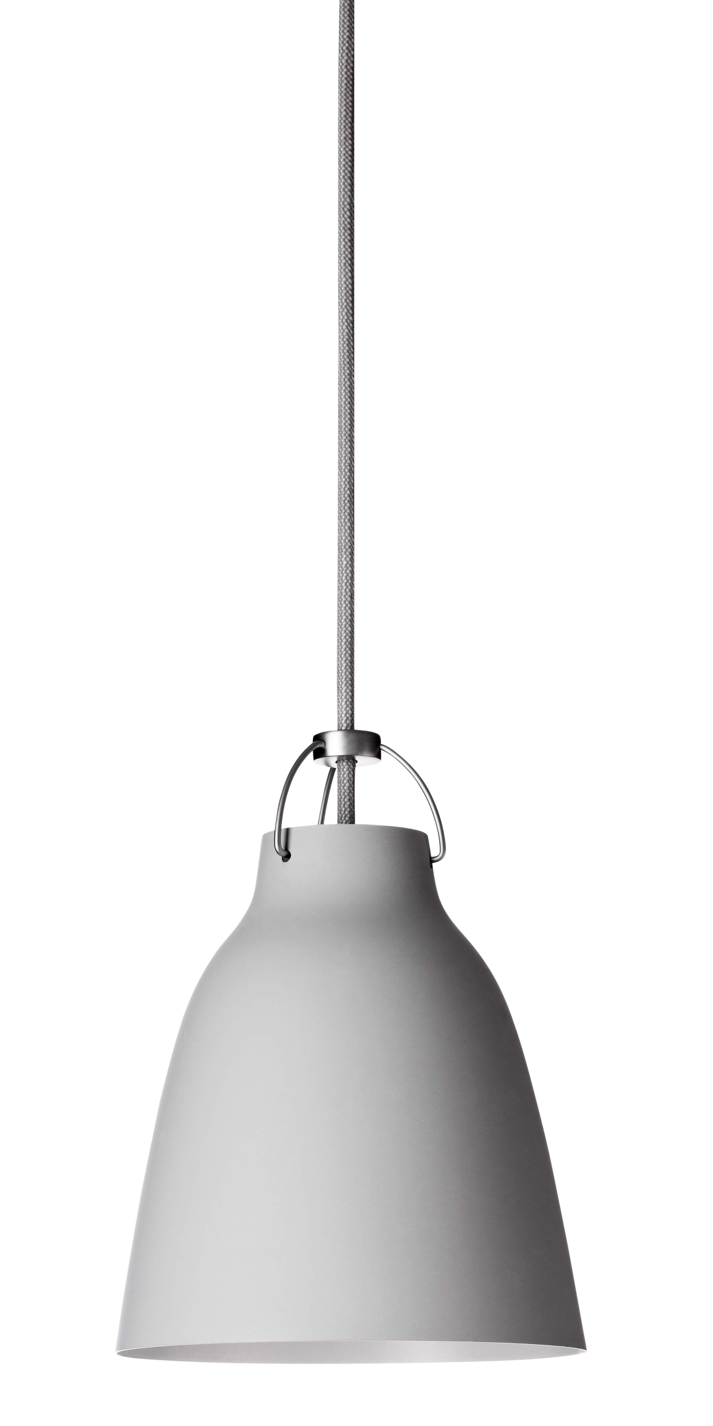 Caravaggio Pendelleuchte Fritz Hansen