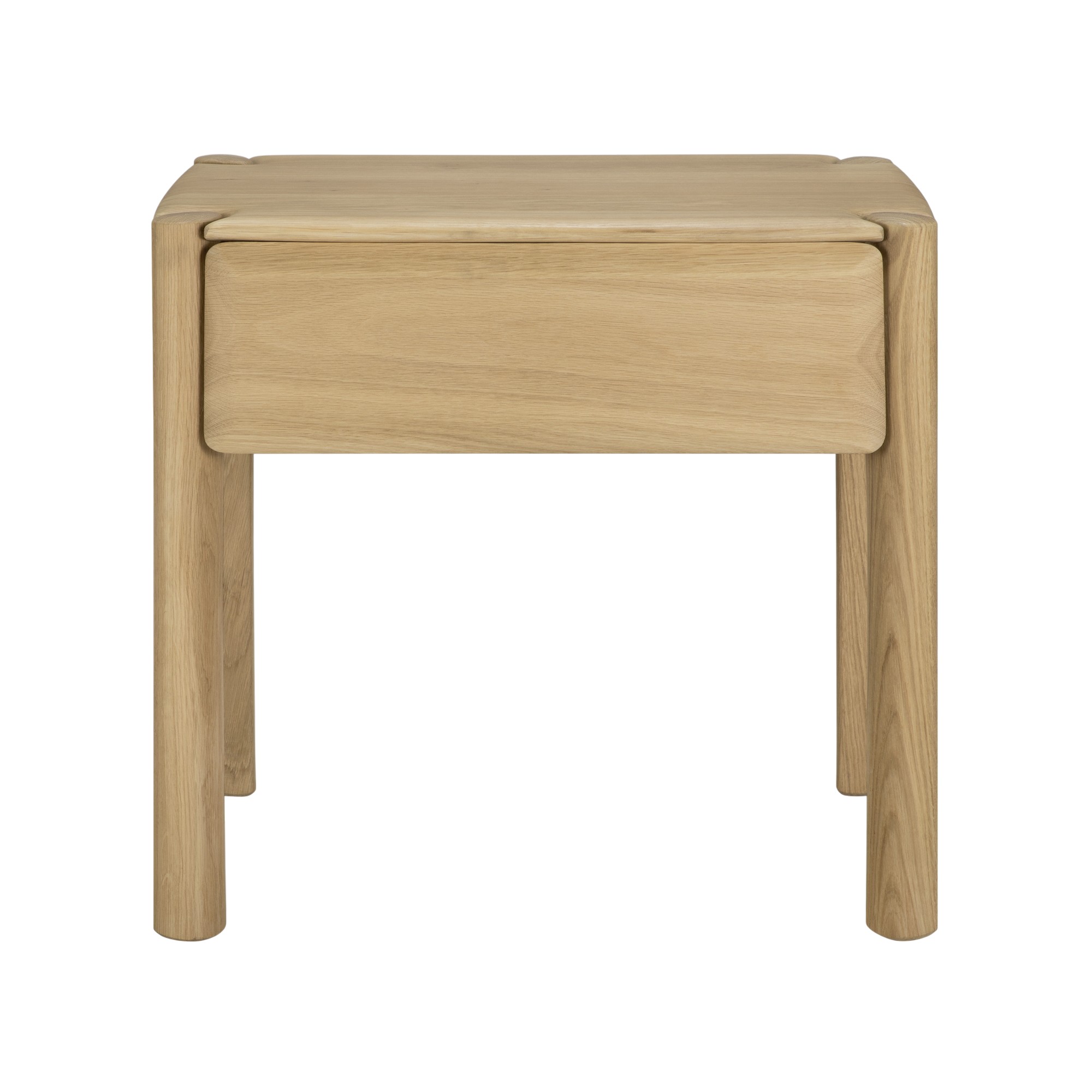 PI Nachttisch Ethnicraft