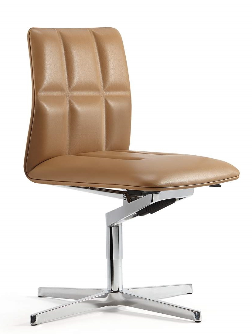 Leadchair Executive Drehstuhl / Bürodrehstuhl Walter Knoll