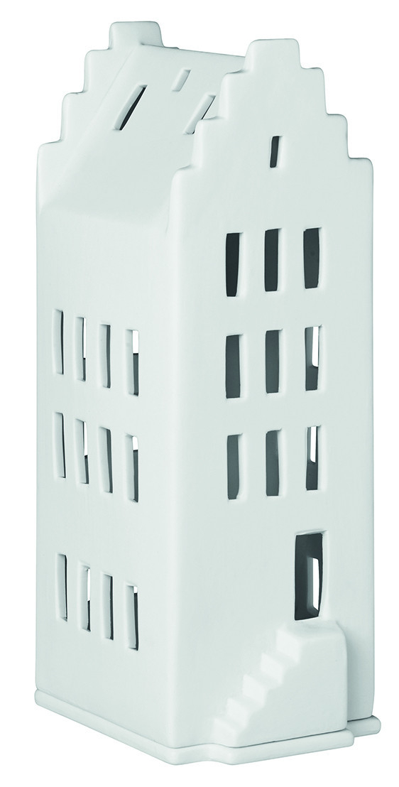 Zuhause Lichthaus Sortiment 9-er Set Räder