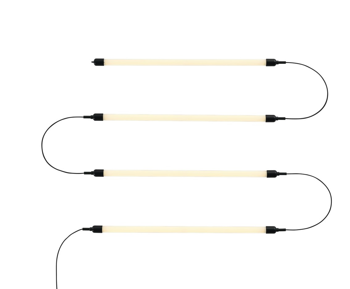 Fine Wall Ceiling lamp Wandleuchte Muuto