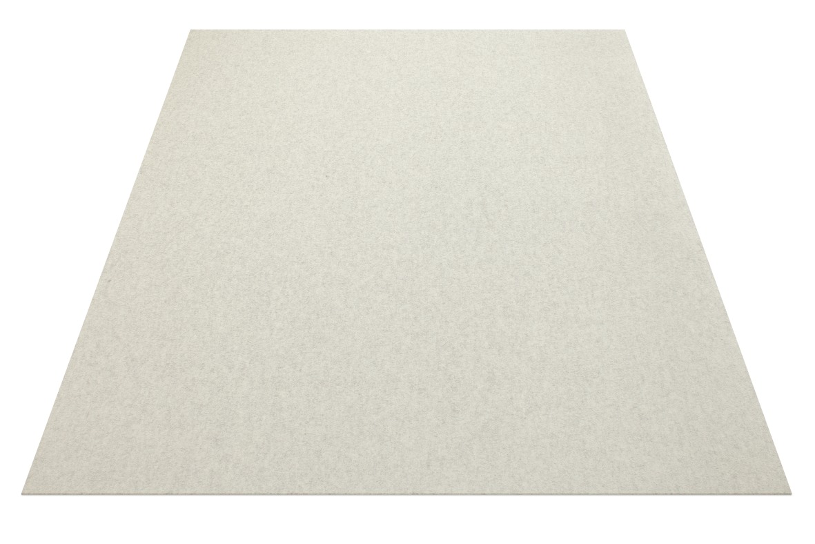 Teppich Rechteckig HEY - SIGN by BWF Group