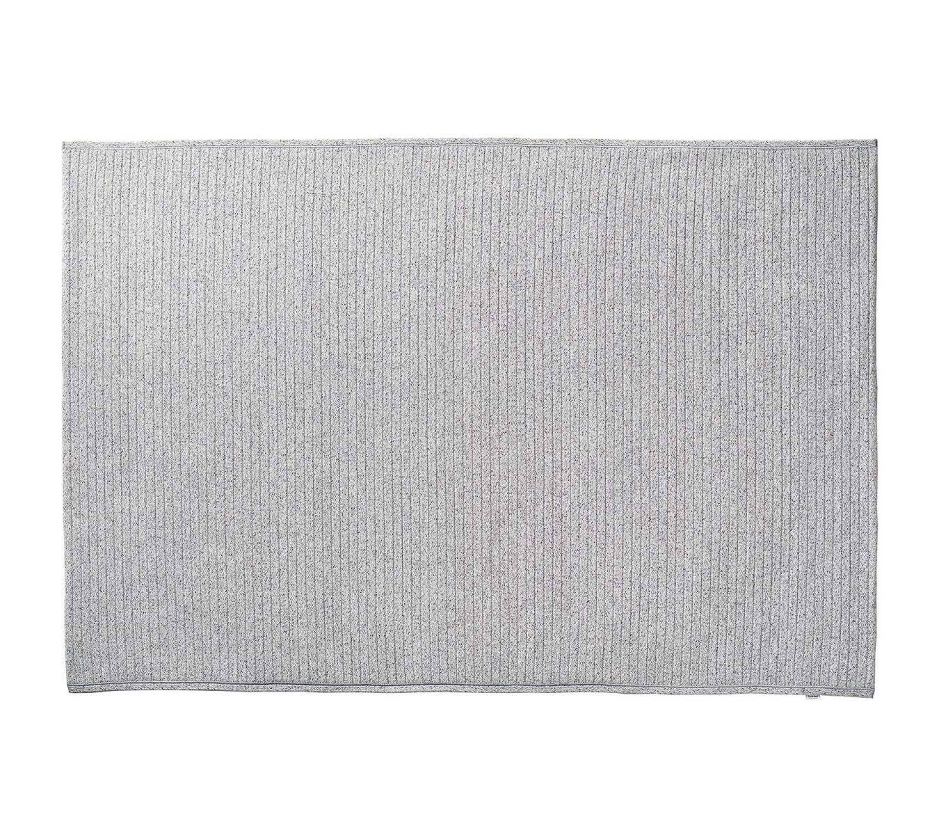 Dot Outdoor Teppich 300x200 cm Cane-Line