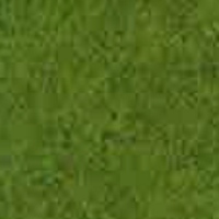 Felt Melange 855 grün