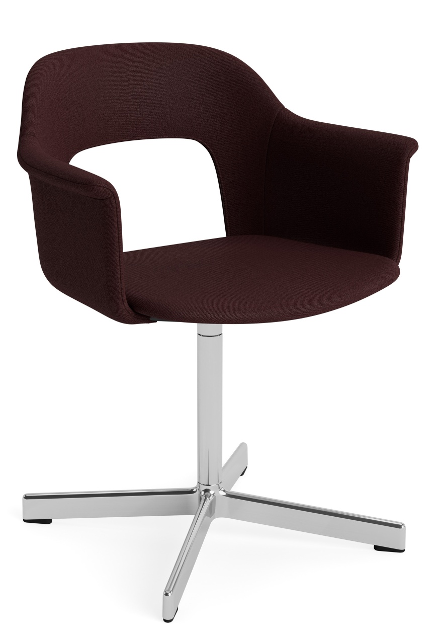 Layout Armchair 234 Armlehnstuhl Hay