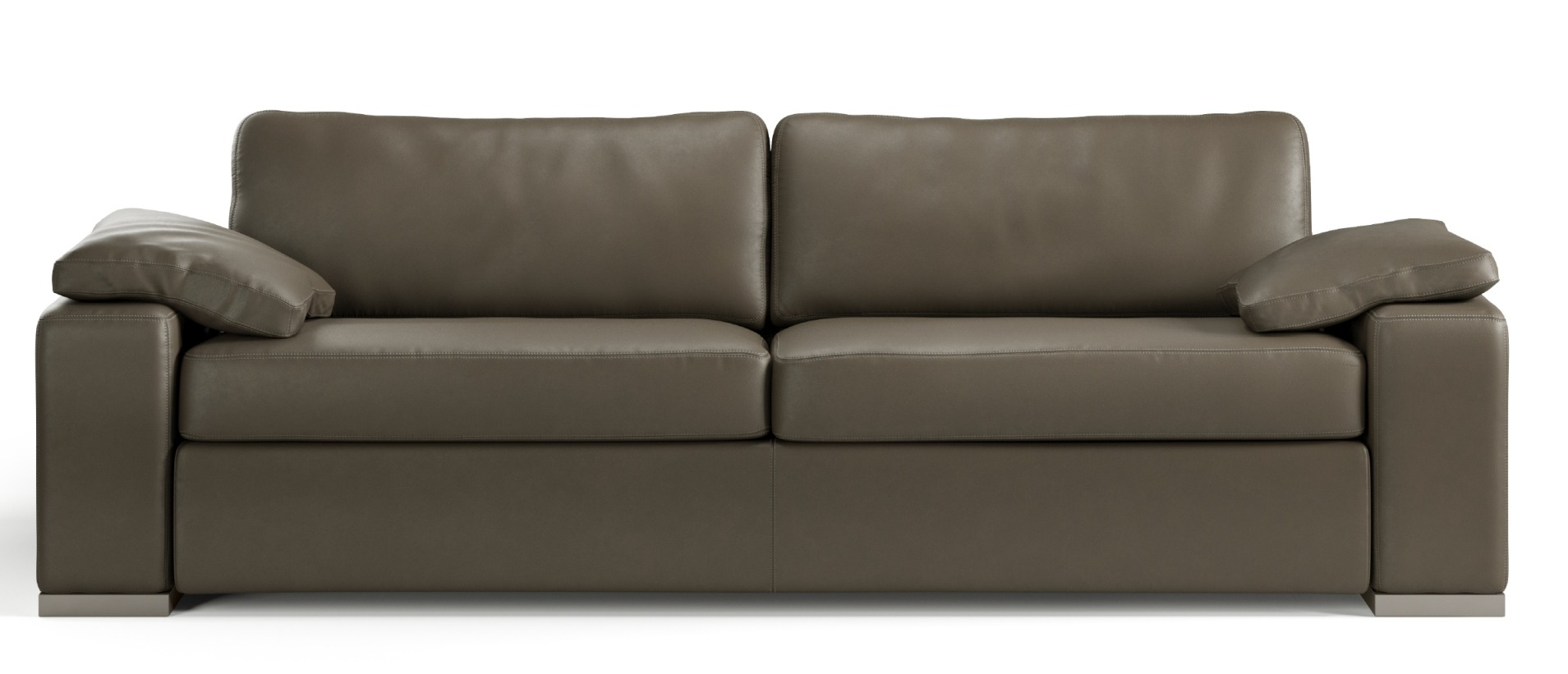 Conseta Sofa Konfiguration Cor