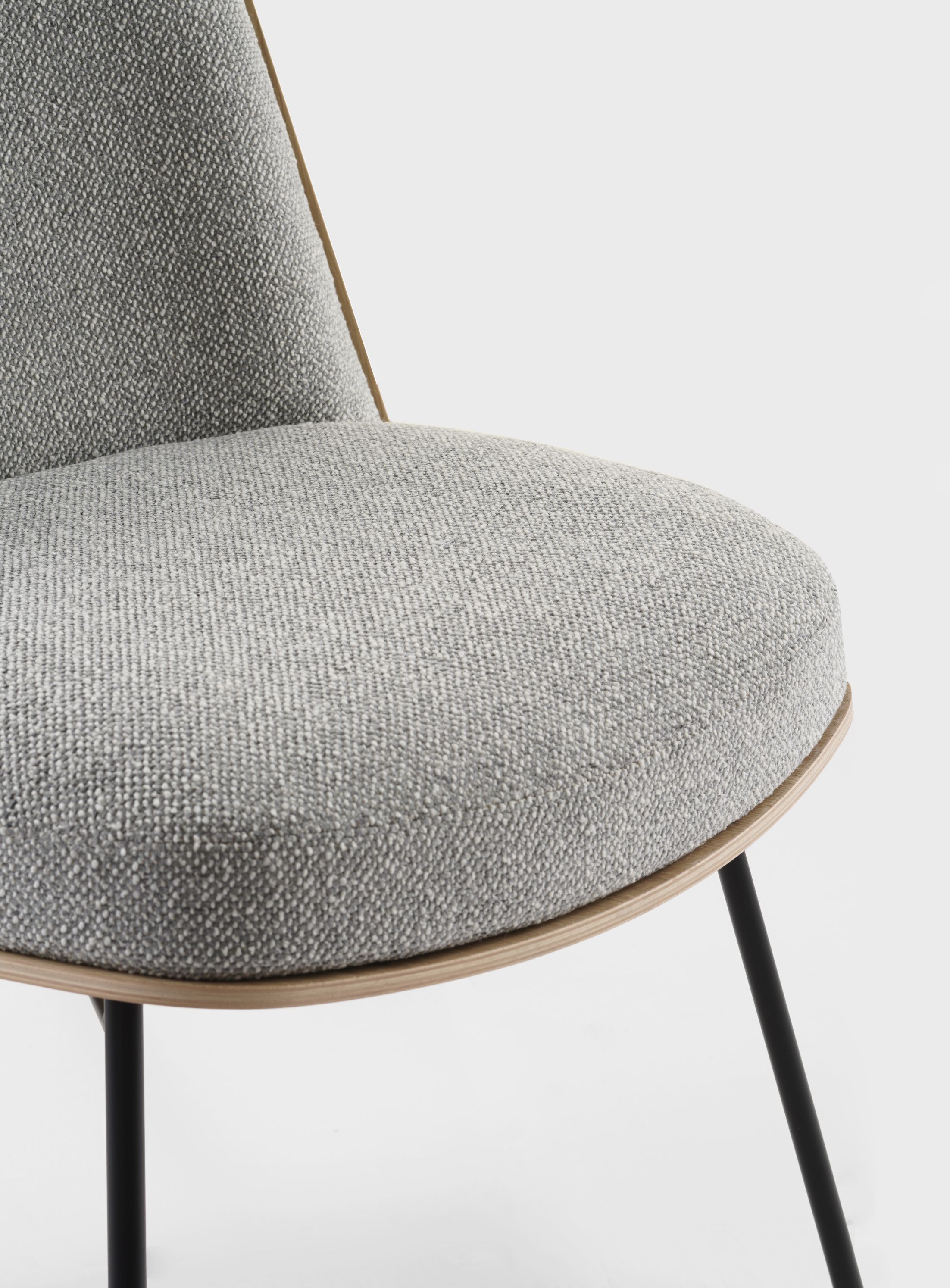 Tinker Sessel Prostoria