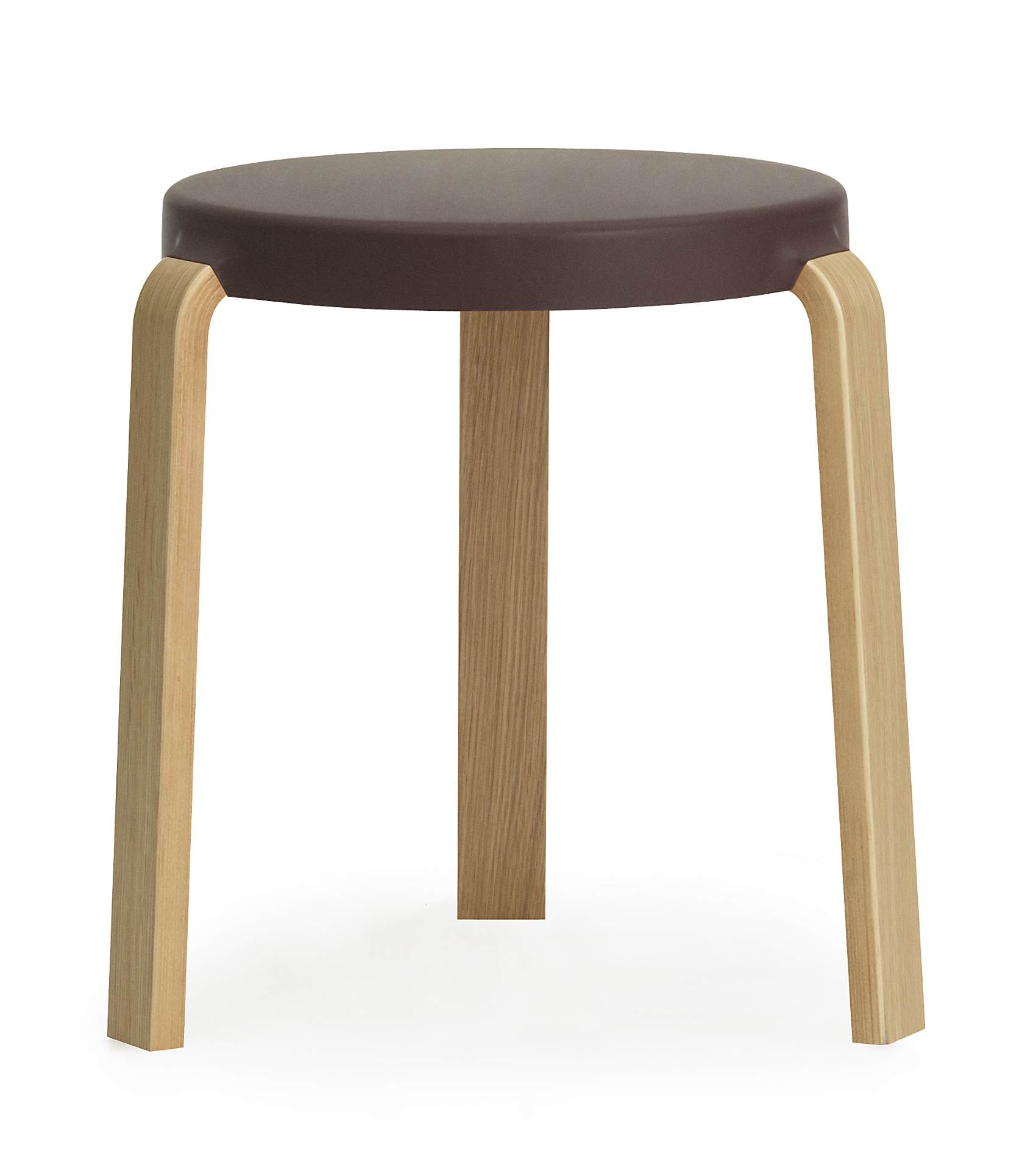 Tap Hocker Normann Copenhagen