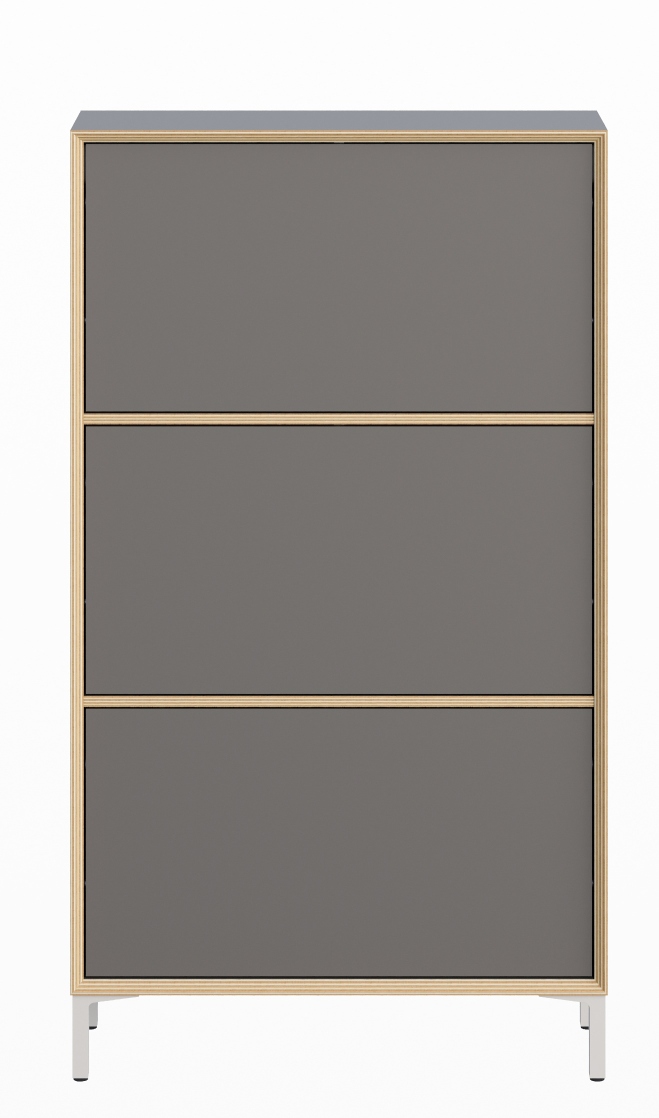 Vertiko Schuhschrank Müller Möbelwerkstätten