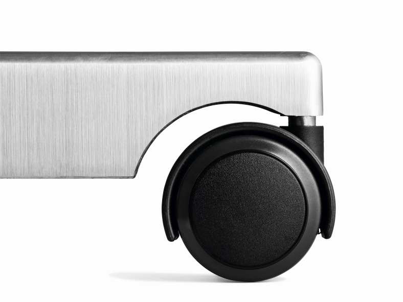 Kevi 2533 Drehstuhl Montana