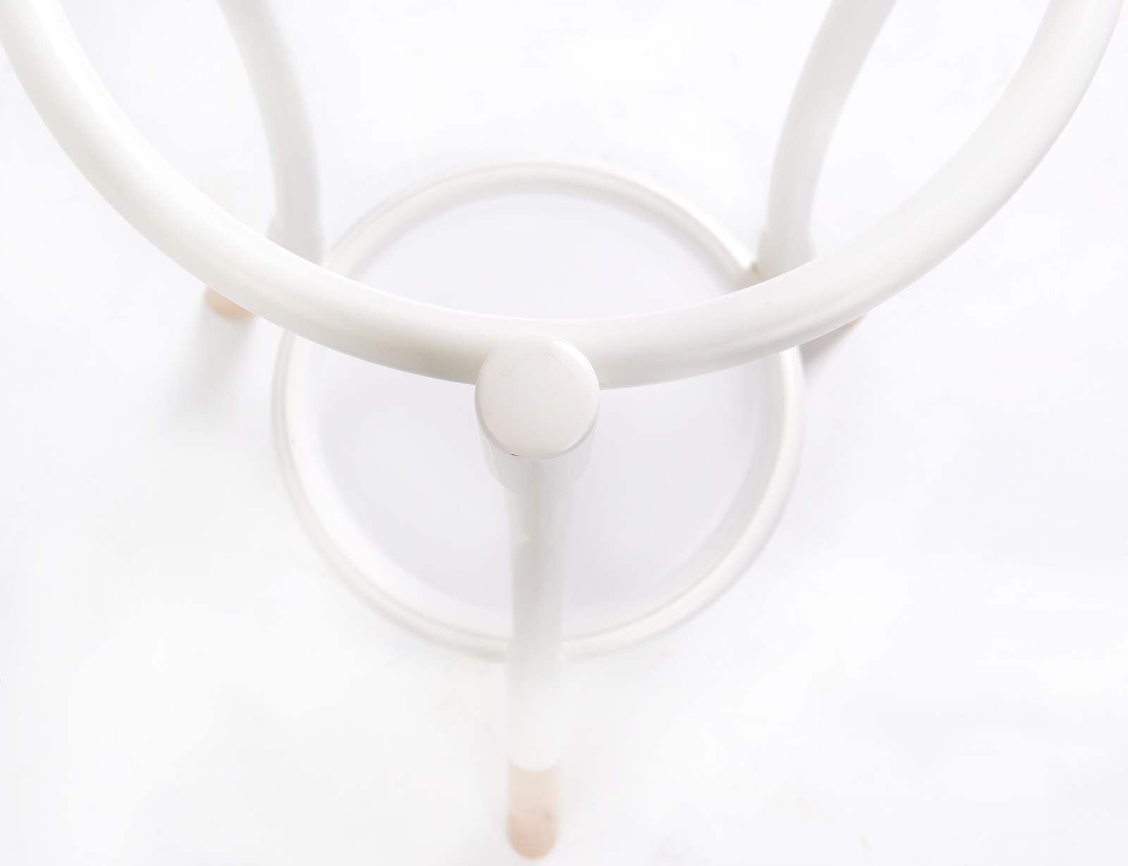 Cloud Schirmständer Wiener GTV Design