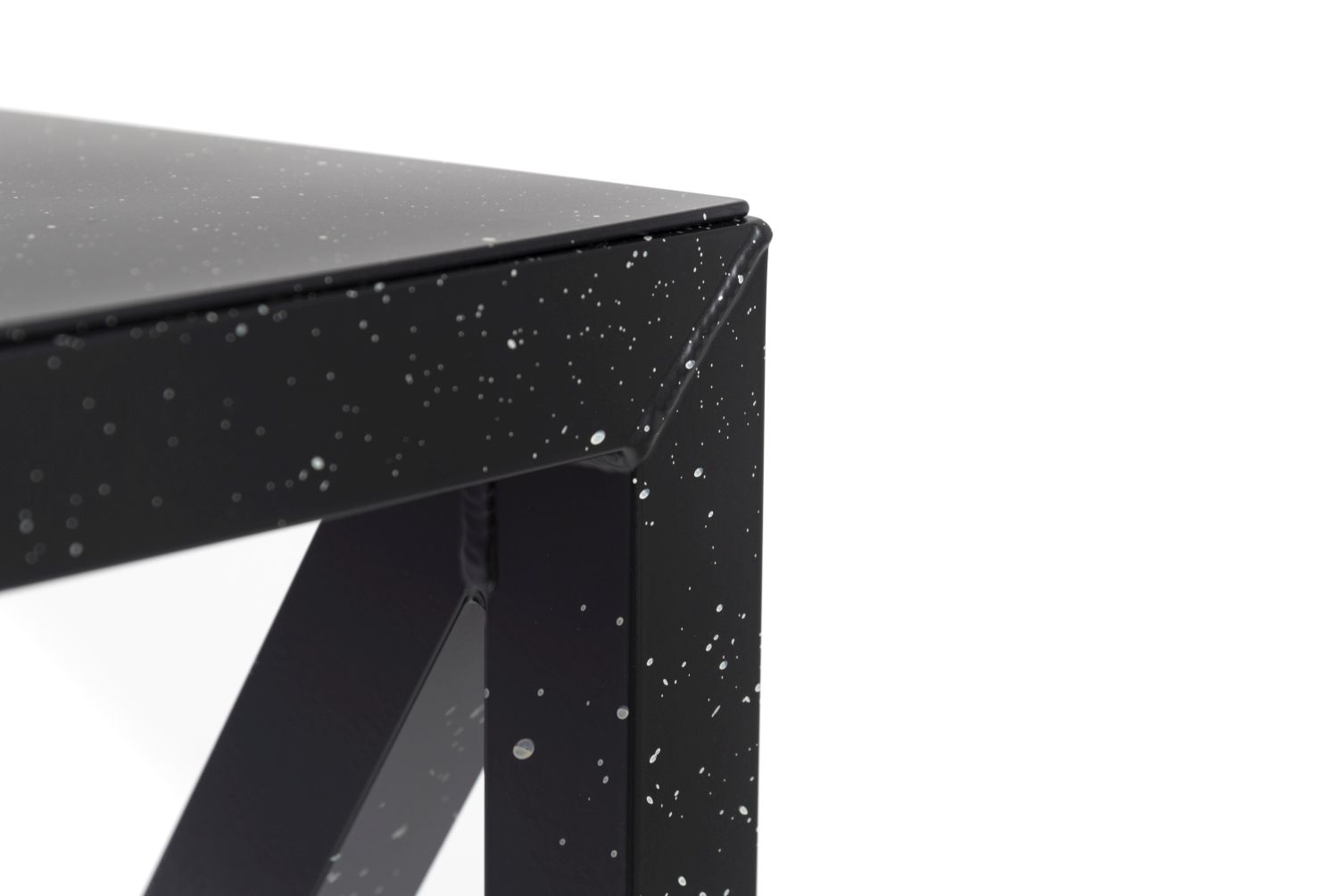 Bureaurama Hocker / Barhocker Magis