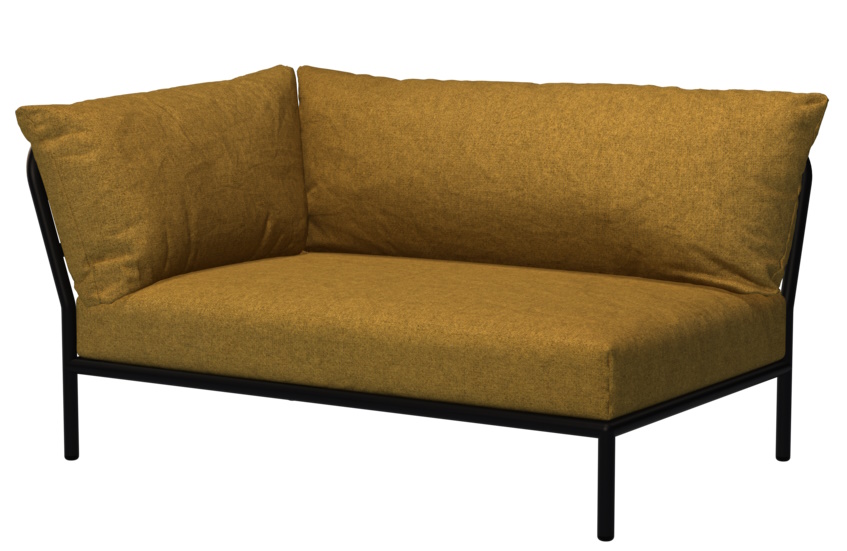 Level 2 Outdoor Sofa Ecke links Houe
