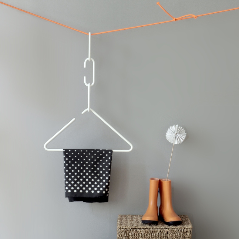 Triangle Kleiderbügel Roomsafari