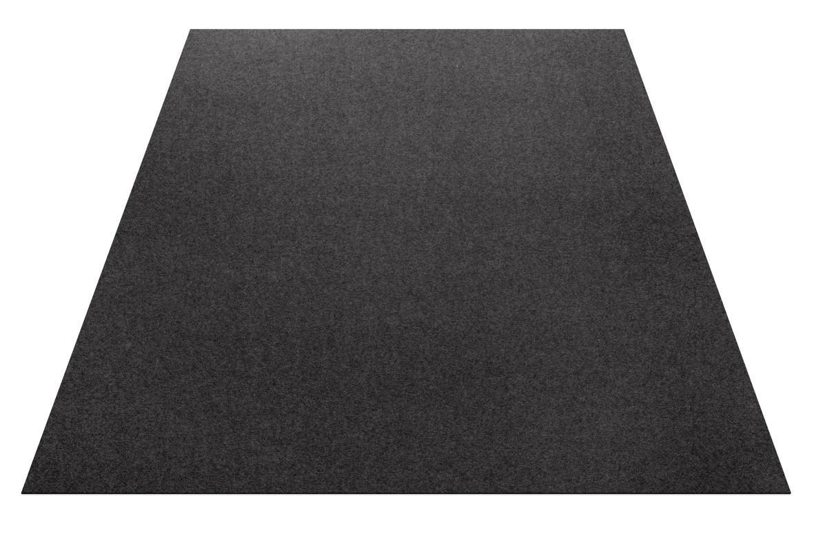 Teppich Rechteckig HEY - SIGN by BWF Group