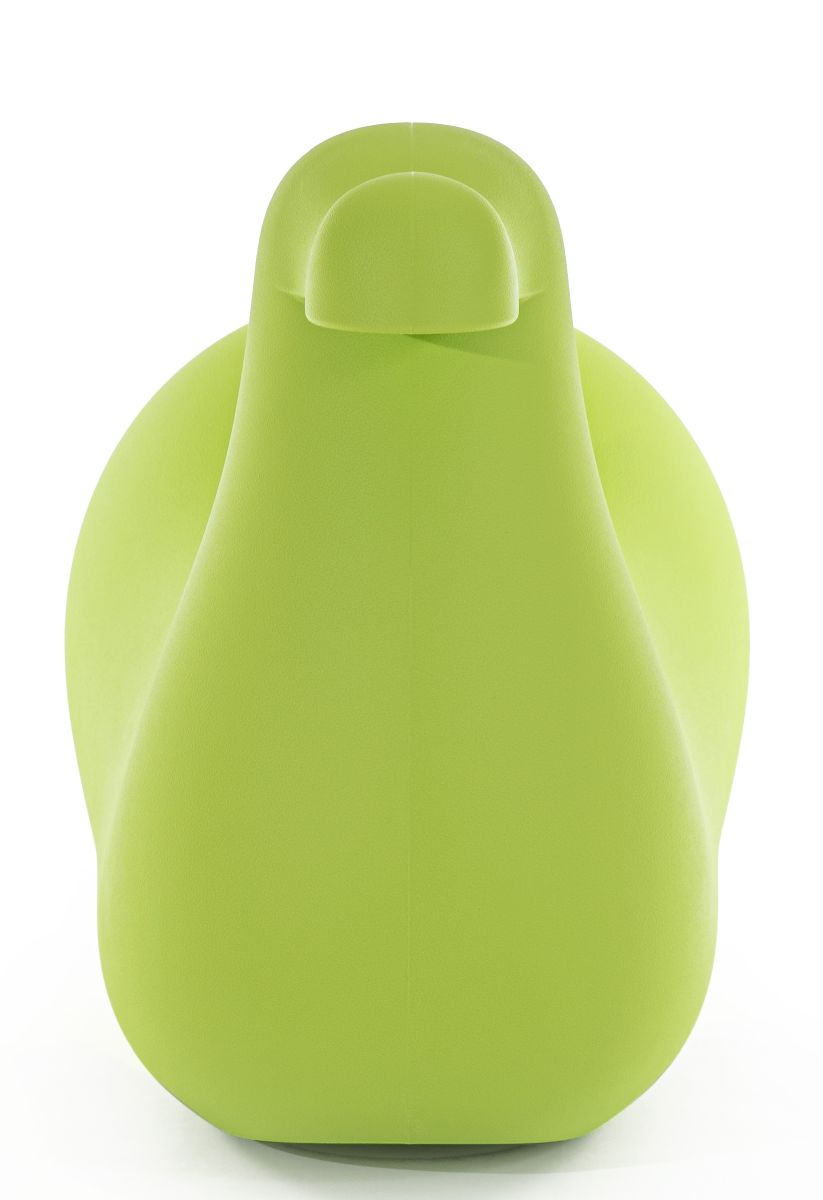 Dodo Schaukelvogel Magis