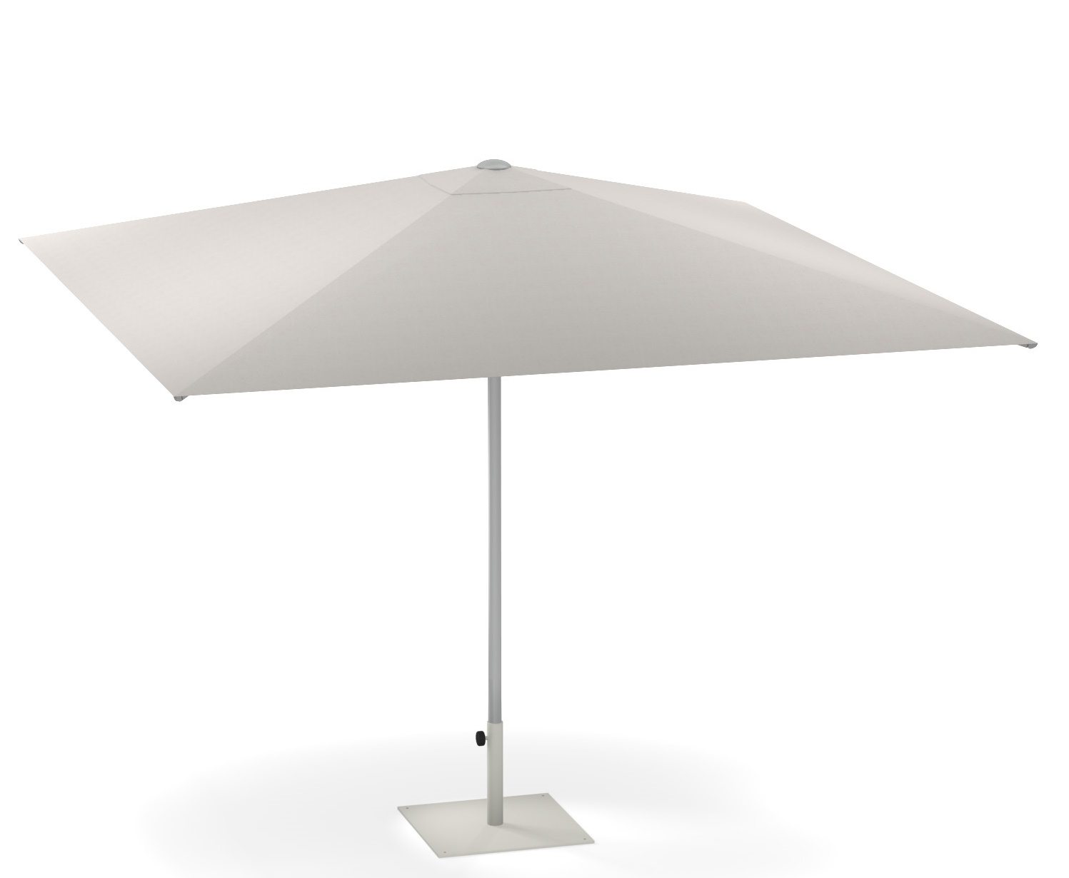 Shade Sonnenschirm Outdoor Emu