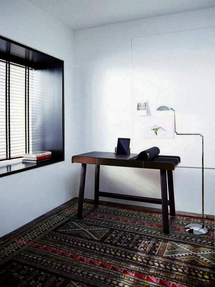 Pegasus Home Desk Schreibtisch ClassiCon