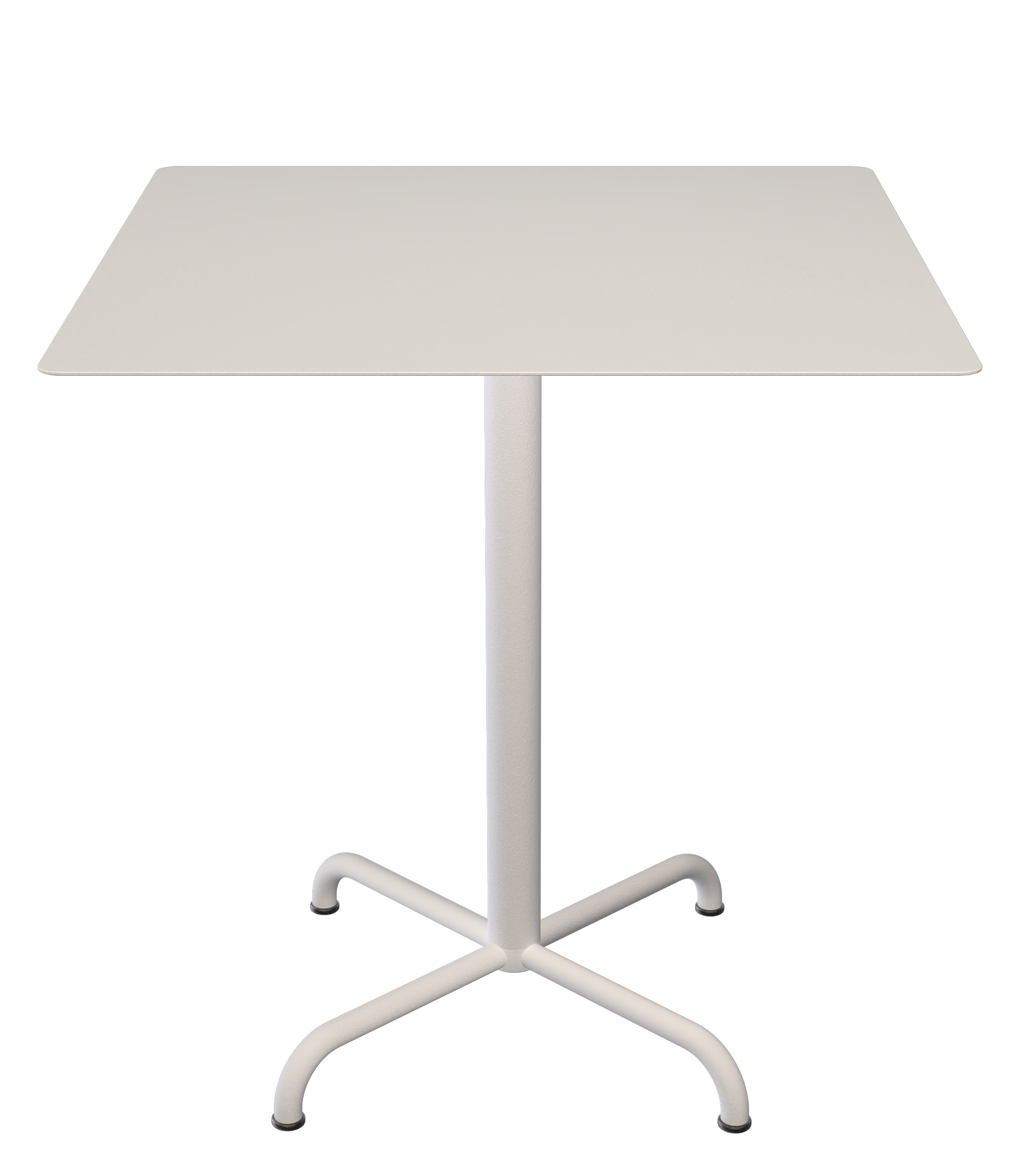 Pico Café Table Beistelltisch Outdoor Houe