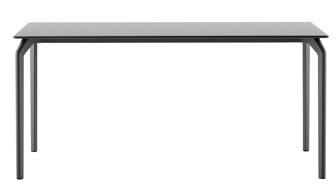 Tec Table Tisch Alias