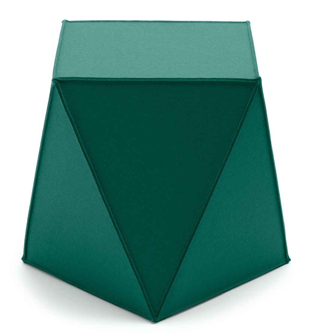 Brilli Sitzmöbel HEY - SIGN by BWF Group