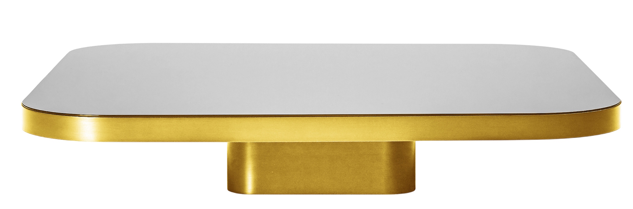 Bow Coffee Table Couchtisch No. 4 ClassiCon